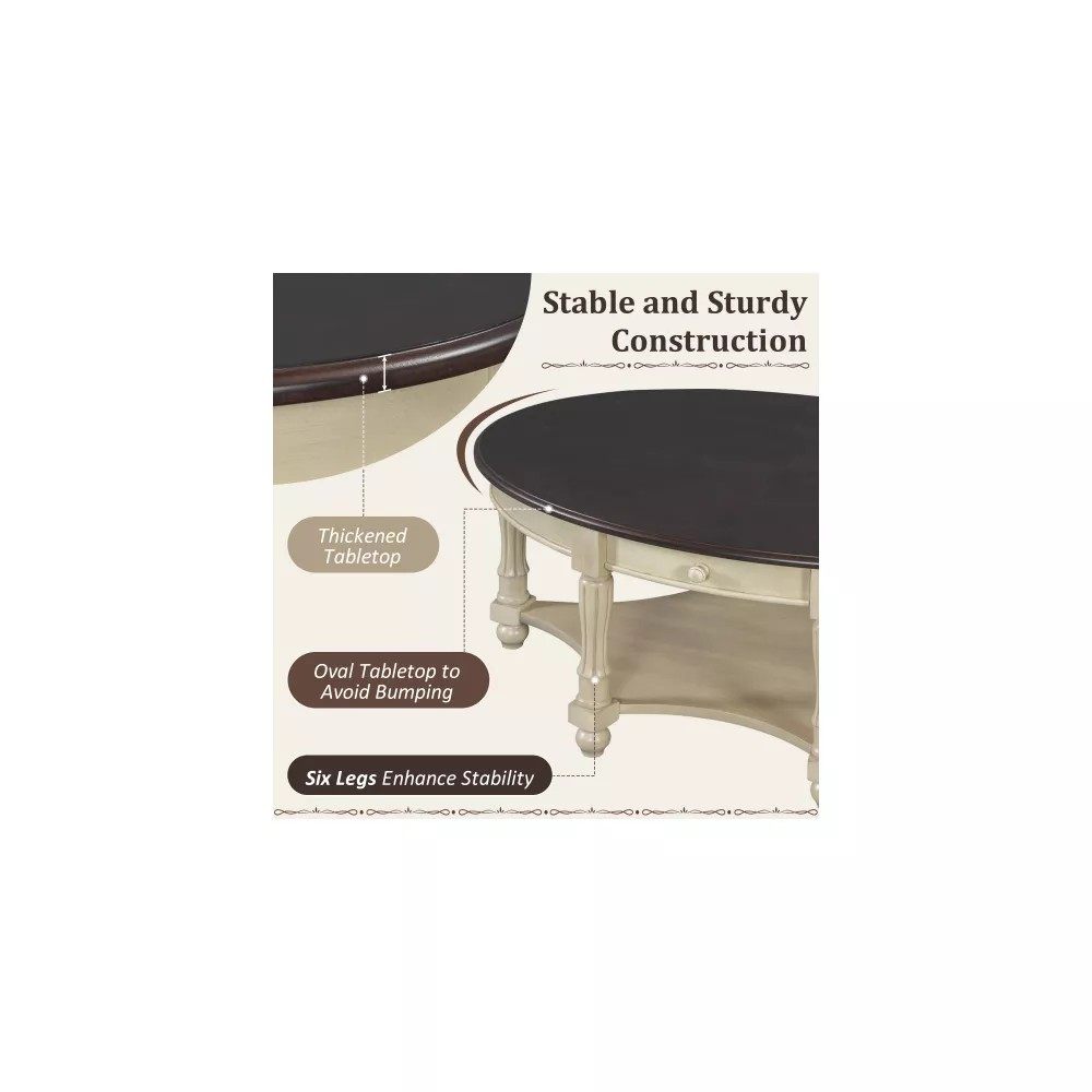 www.jingtongfurniture.com